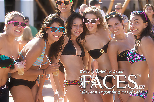 ©www.cabofaces.net Photography